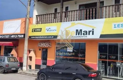 Casa à venda, 2000 m² por r$ 26.500.000,00 - centro - bom jesus dos perdões/sp