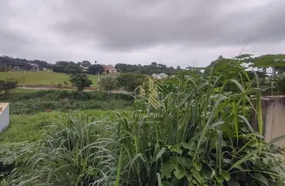Terreno à venda, 1 m² por r$ 900.000,00 - vila gardênia - atibaia/sp