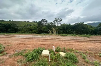 Terreno à venda, 360 m² por r$ 600.000,00 - condomínio ecoville residence atibaia - atibaia/sp