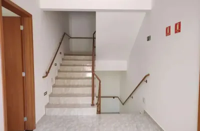 Apartamento com 2 dormitórios à venda, 55 m² por r$ 308.800,00 - vicente nunes - nazaré paulista/sp