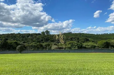 Terreno à venda, 3173 m² por r$ 5.077.712,00 - quinta da baroneza - bragança paulista/sp