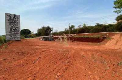 Terreno à venda, 1700 m² por r$ 850.000,00 - rosário - atibaia/sp
