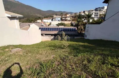 Terreno à venda, 450 m² por r$ 480.000,00 - condomínio residencial água verde - atibaia/sp