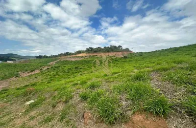 Terreno à venda – condomínio portal lamis – atibaia/sp | 300 m² | segurança 24h | localização privilegiada