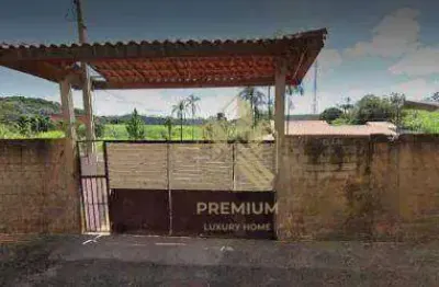 Casa com 3 dormitórios, 350 m² - venda por r$ 1.500.000,00 ou aluguel por r$ 10.110,00/mês - rio abaixo - atibaia/sp