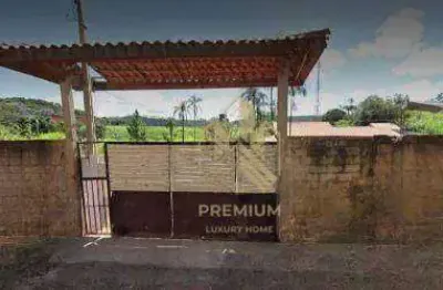 Casa com 3 dormitórios, 350 m² - venda por r$ 1.500.000,00 ou aluguel por r$ 10.110,00/mês - rio abaixo - atibaia/sp