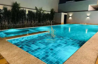 Casa com 4 dormitórios à venda, 222 m² por r$ 2.980.000,00 - balneario mogiano - bertioga/sp