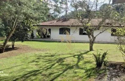 Chácara com 3 dormitórios à venda, 110000 m² por r$ 1.250.000,00 - bairro dos mimis - piracaia/sp