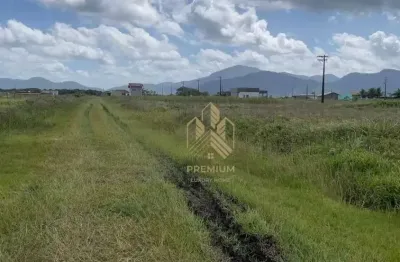 Terreno 893m2, por r$ 167.000 - balneário mar azul - ilha comprida-sp