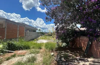 Terreno à venda, 500 m² por r$ 650.000,00 - vila esperia ou giglio - atibaia/sp