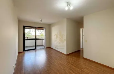 Apartamento com 3 dormitórios para alugar, 82 m² por r$ 4.820,00/mês - tatuapé - são paulo/sp