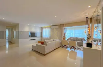 Apartamento à venda, 162 m² por r$ 2.600.000,00 - tatuapé - são paulo/sp