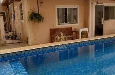 Sobrado residencial à venda, vila monumento, são paulo - so0902.