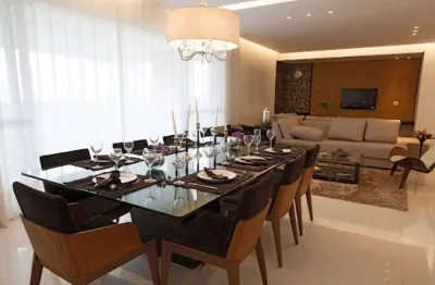 Apartamento residencial à venda, vila gomes cardim, são paulo - ap5041.