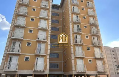 Apartamento duplex com 3 dormitórios, 100 m² - venda por r$ 950.000,00 ou aluguel por r$ 5.500,00/mês - atibaia jardim - atibaia/sp
