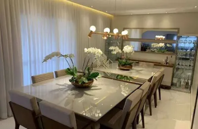 Apartamento com 3 dormitórios à venda, 215 m² por r$ 1.700.000,00 - jardim avelino - são paulo/sp