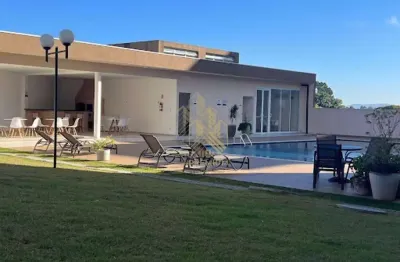Apartamento com 2 dormitórios à venda, 70 m² por r$ 465.000,00 - atibaia belvedere - atibaia/sp