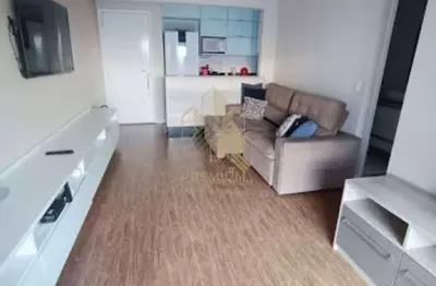 Apartamento com 3 dormitórios à venda, 69 m² por r$ 740.000,00 - vila oratório - são paulo/sp