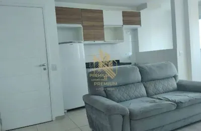 Apartamento com 2 dormitórios para alugar, 50 m² por r$ 2.845,60/mês - vila formosa - são paulo/sp