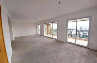 Apartamento com 3 dormitórios à venda, 224 m² por r$ 2.700.000,00 - parque da mooca - são paulo/sp