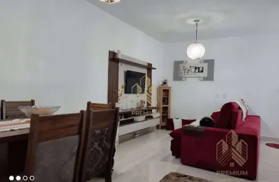 Apartamento com 2 dormitórios à venda, 63 m² por r$ 380.000,00 - jardim alvinópolis - atibaia/sp