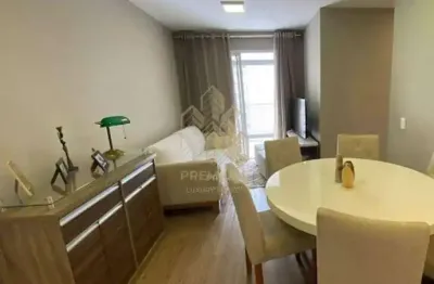 Apartamento com 3 dormitórios à venda, 72 m² por r$ 730.000,00 - brás - são paulo/sp