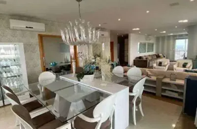 Apartamento residencial à venda, jardim anália franco, são paulo - ap2012.