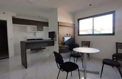 Apartamento com 2 dormitórios para alugar, 50 m² por r$ 2.660,00 - penha - são paulo/sp