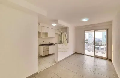 Apartamento com 1 dormitório à venda, 47 m² por r$ 385.000,00 - brás - são paulo/sp