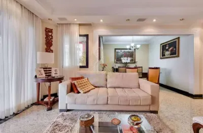 Apartamento residencial à venda, vila gomes cardim, são paulo - ap5060.