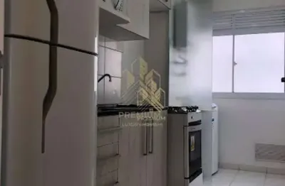 Apartamento com 2 dormitórios à venda, 47 m² por r$ 382.000,00 - belenzinho - são paulo/sp