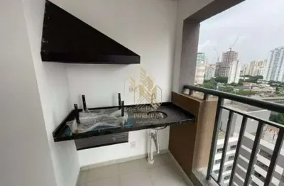Apartamento residencial à venda, vila zilda, são paulo - ap5245.