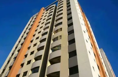 Apartamento com 2 dormitórios à venda, 60 m² por r$ 569.000,00 - mooca - são paulo/sp