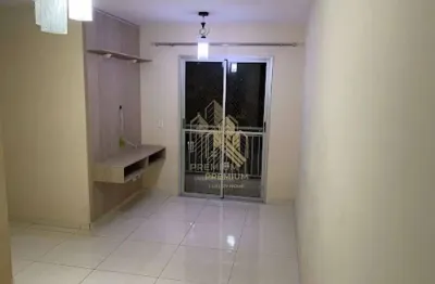 Apartamento residencial à venda, vila moreira, são paulo - ap6085.