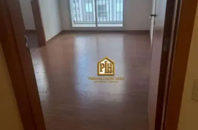 Apartamento com 2 dormitórios à venda, 38 m² por r$ 340.000,00 - belenzinho - são paulo/sp