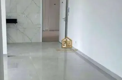 Apartamento com 2 dormitórios à venda, 67 m² por r$ 590.000,00 - centro - atibaia/sp