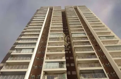 Apartamento residencial à venda, vila formosa, são paulo - ap6293.