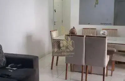 Apartamento com 2 dormitórios à venda, 65 m² por r$ 790.000,00 - brás - são paulo/sp
