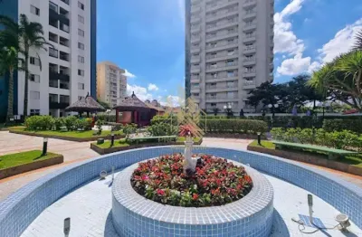 Apartamento com 2 dormitórios à venda, 55 m² por r$ 584.000,00 - vila regente feijó - são paulo/sp