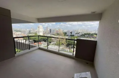 Apartamento com 2 dormitórios à venda, 76 m² por r$ 777.000,00 - tatuapé - são paulo/sp