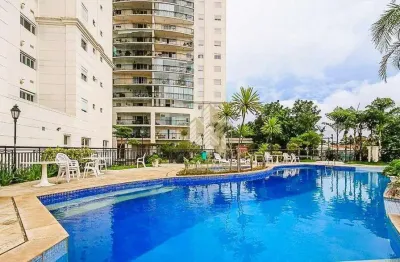 Apartamento com 3 dormitórios à venda, 96 m² por r$ 980.000,00 - vila prudente - são paulo/sp