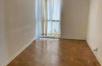 Apartamento com 2 dormitórios à venda, 57 m² por r$ 425.000,00 - alto da mooca - são paulo/sp