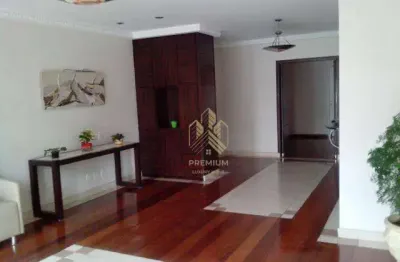Apartamento com 2 quartos à venda na Avenida Zumkeller, 1002, Parque Mandaqui, São Paulo