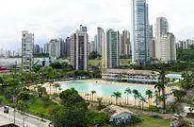 Apartamento com 3 quartos à venda na Rua Bimbarra, 100, Vila Formosa, São Paulo