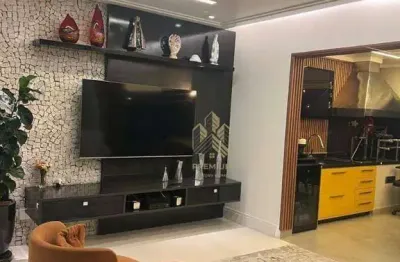 Apartamento com 2 dormitórios à venda, 96 m² por r$ 1.169.000,00 - jardim avelino - são paulo/sp