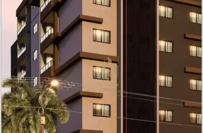 Apartamento com 3 dormitórios à venda, 69 m² por r$ 601.054,00 - atibaia jardim - atibaia/sp