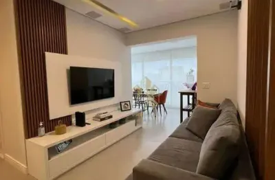 Apartamento com 2 dormitórios à venda, 70 m² por r$ 750.000,00 - vila matilde - são paulo/sp