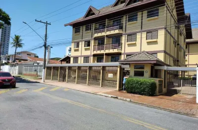 Apartamento com 2 dormitórios à venda, 108 m² por r$ 690.000,00 - nova gardênia - atibaia/sp