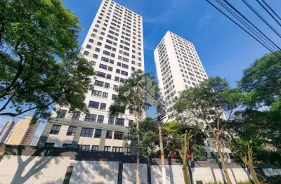 Apartamento com 2 dormitórios à venda, 70 m² por r$ 640.000,00 - jardim anália franco - são paulo/sp