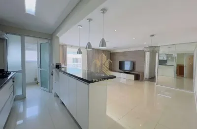 Apartamento com 2 dormitórios à venda, 83 m² por r$ 876.000,00 - mooca - são paulo/sp